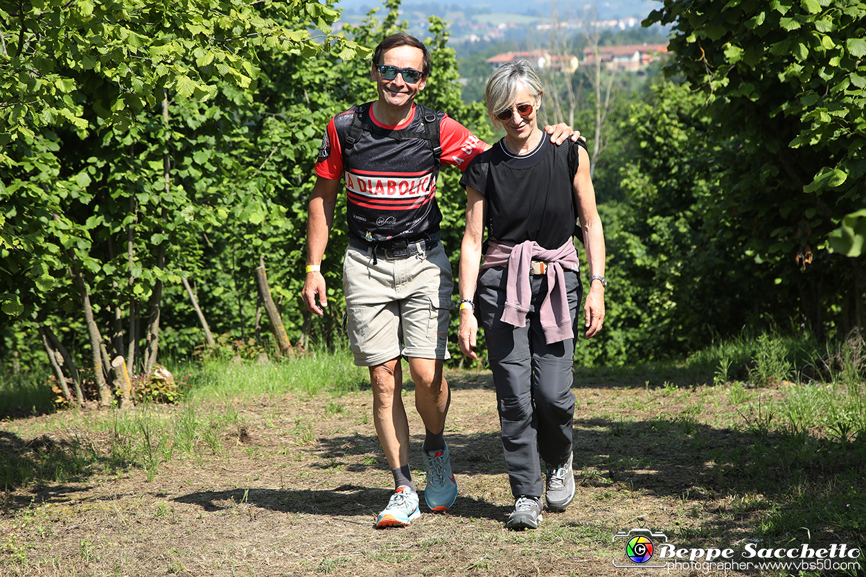 VBS_9730 - A spasso per Tigliole 2025 - Nona edizione.jpg